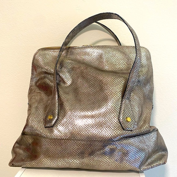 🩵Antonio Melani Tote 🩵 - Picture 2 of 11